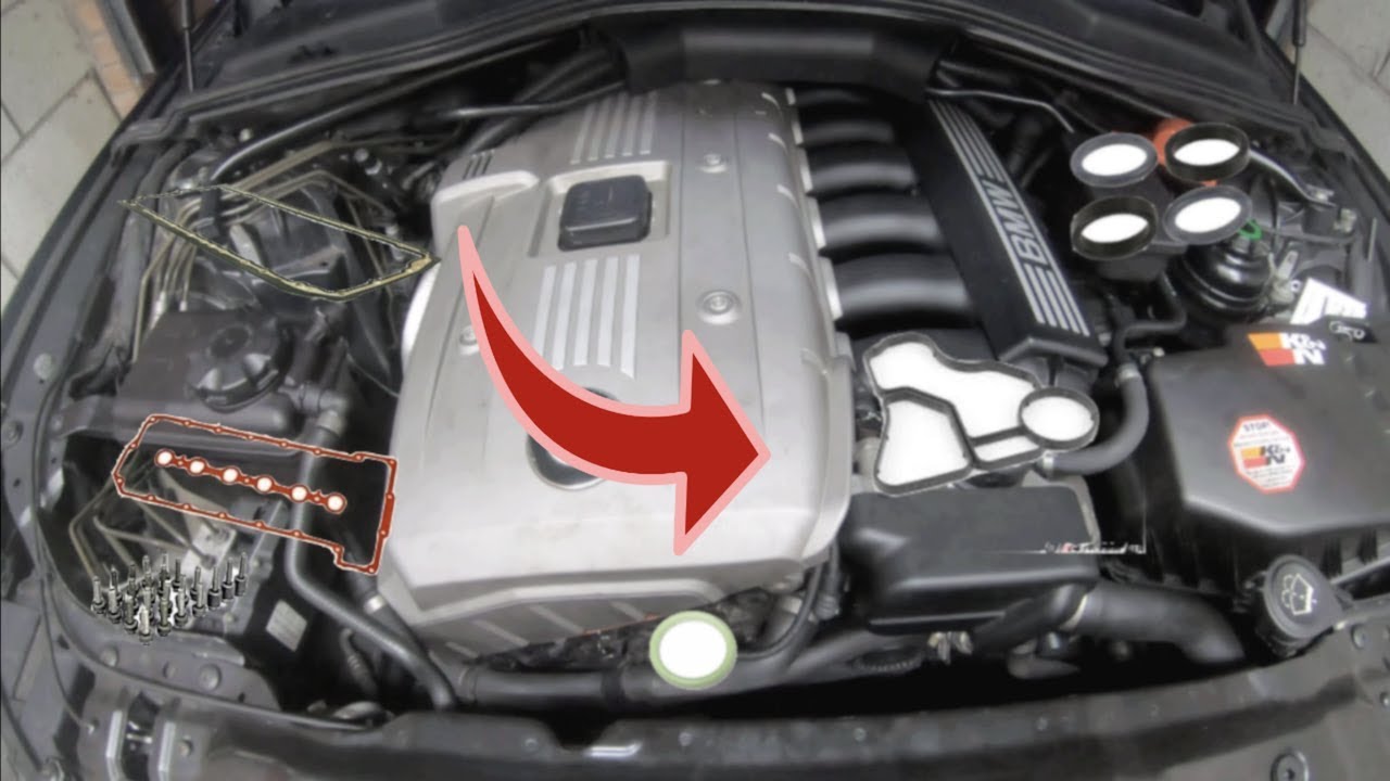 See P0968 in engine